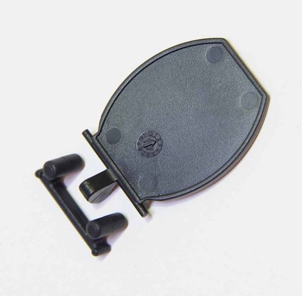 EHEIM ZAWÓR DO PREFILTRA 2076/2078/2080