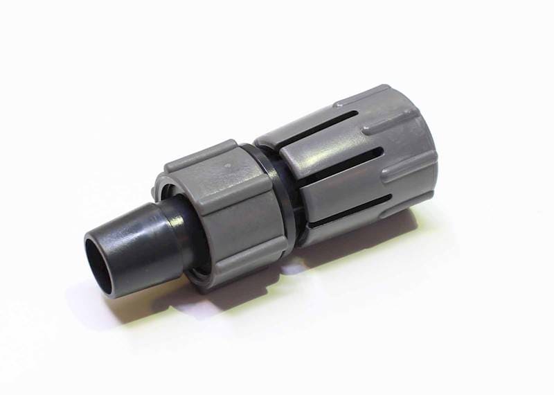 EHEIM ZŁĄCZKA DO 400530