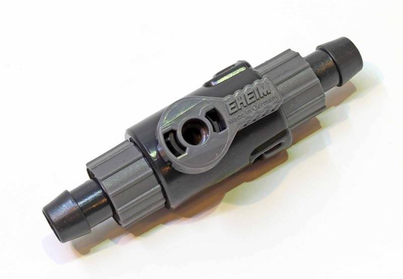 EHEIM ZAWÓR DO WEZA 12/16 MM