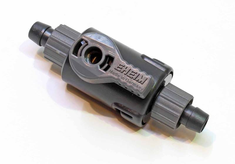 EHEIM ZAWÓR DO WEZA 9/12