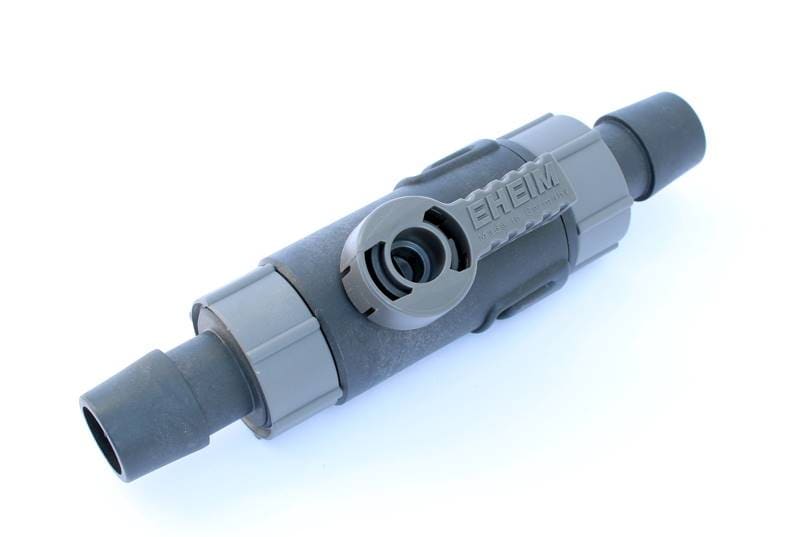 EHEIM ZAWÓR POJEDYŃCZY 25/34