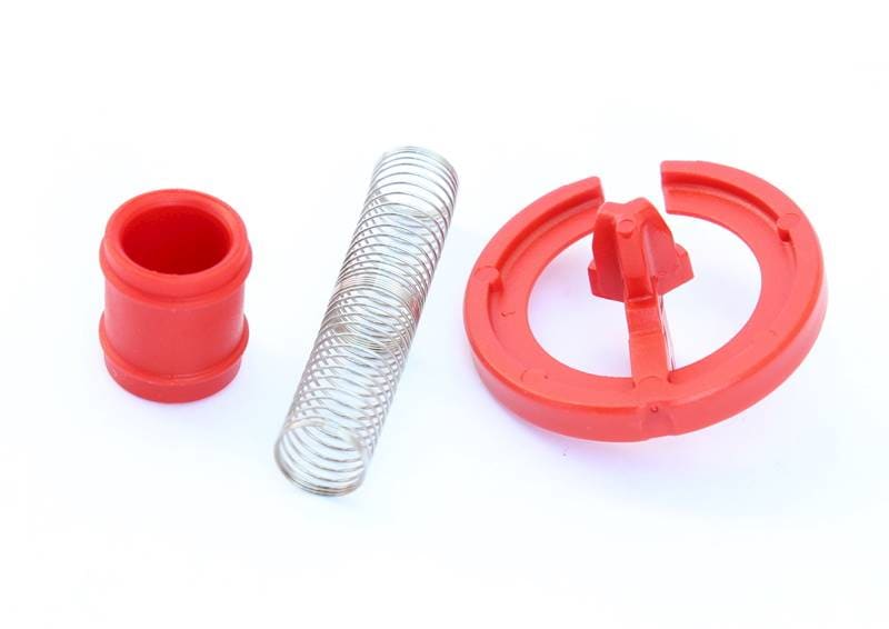 EHEIM ZAWÓR ZWROTNY PROFESIONEL II