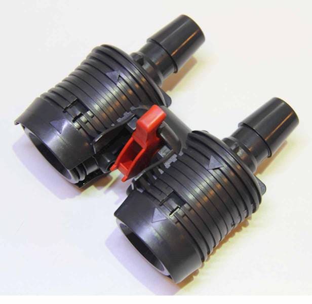 EHEIM ZAWÓR ODCINAJĄCY 2026/2028