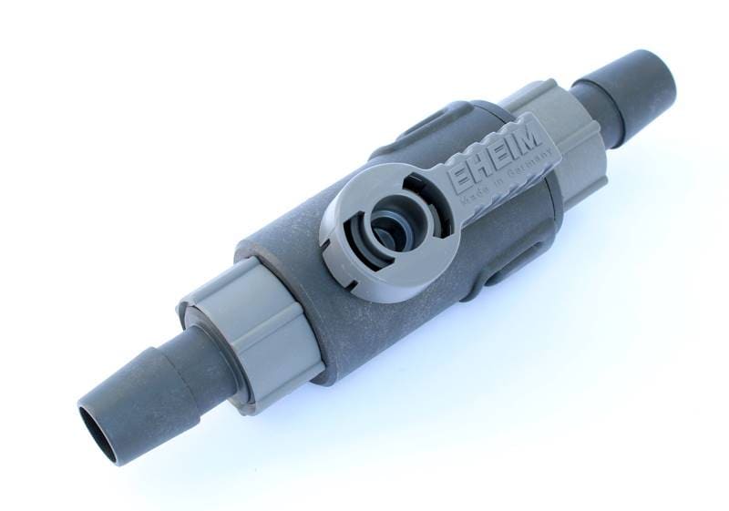 EHEIM ZAWÓR POJEDYŃCZY NZ WĄŻ 19/27