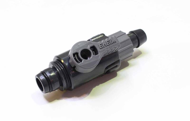 EHEIM ZAWÓR FILTRA ECCO