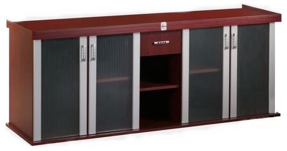Szafka MODERN 200x60 prosta + GRATIS