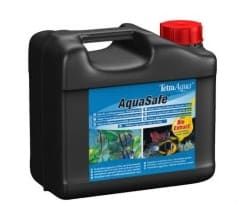 Zestaw 126l+pokrywa+szafka +WYPOSA+GRATISY