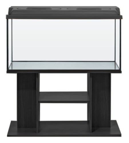 Zestaw 126l+pokrywa+szafka +WYPOSA+GRATISY