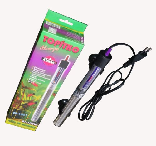 Zestaw 126l+pokrywa+szafka +WYPOSA+GRATISY