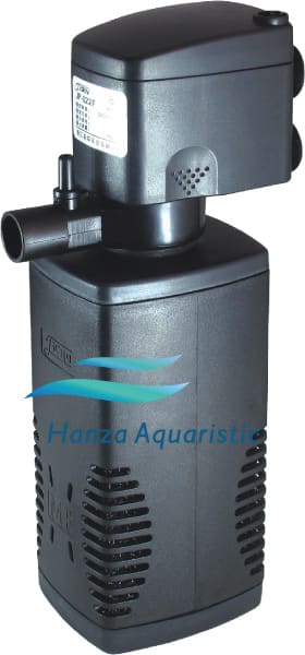 Zestaw 126l+pokrywa+szafka +WYPOSA+GRATISY