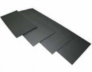 Zestaw 126l+pokrywa+szafka +WYPOSA+GRATISY