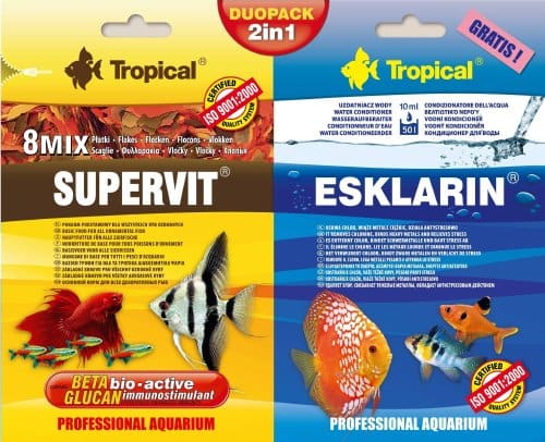 Zestaw 126l+pokrywa+szafka +WYPOSA+GRATISY