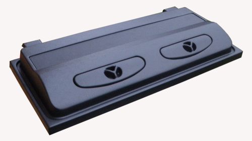 Zestaw 126l+pokrywa+szafka +WYPOSA+GRATISY