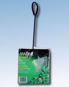 Zestaw 126l+pokrywa+szafka +WYPOSA+GRATISY