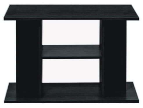 Zestaw 126l+pokrywa+szafka +WYPOSA+GRATISY