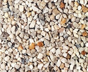 Zestaw 126l+pokrywa+szafka +WYPOSA+GRATISY