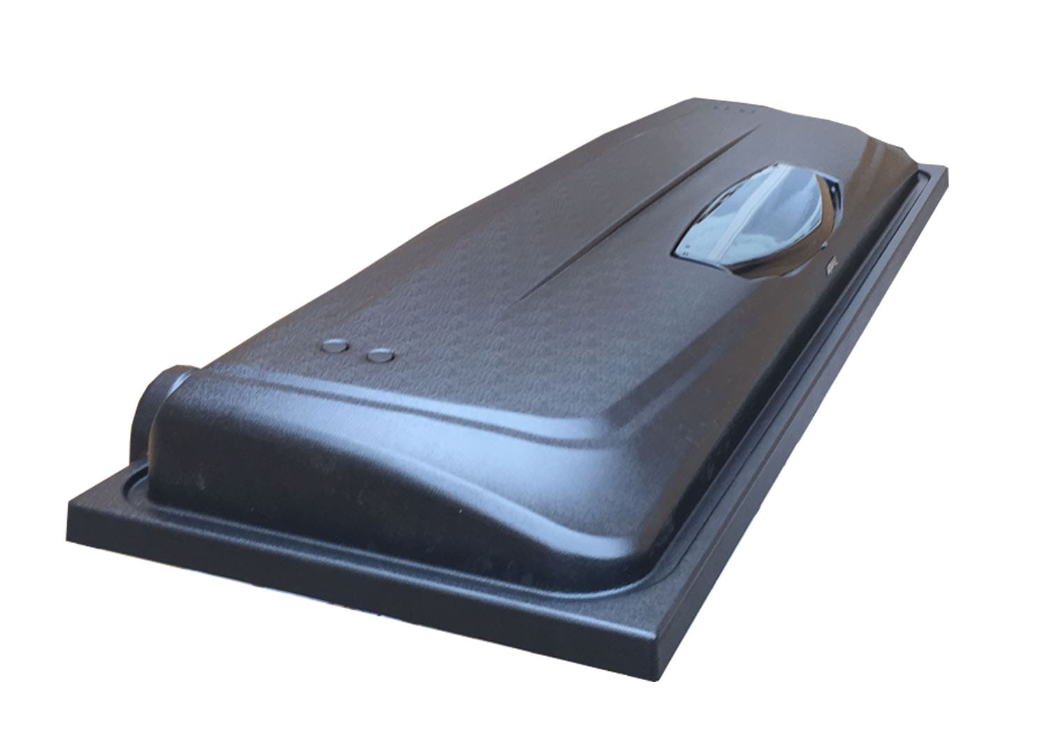 Zestaw 450 l prosty AQUAEL Led 2x18W + GRATIS