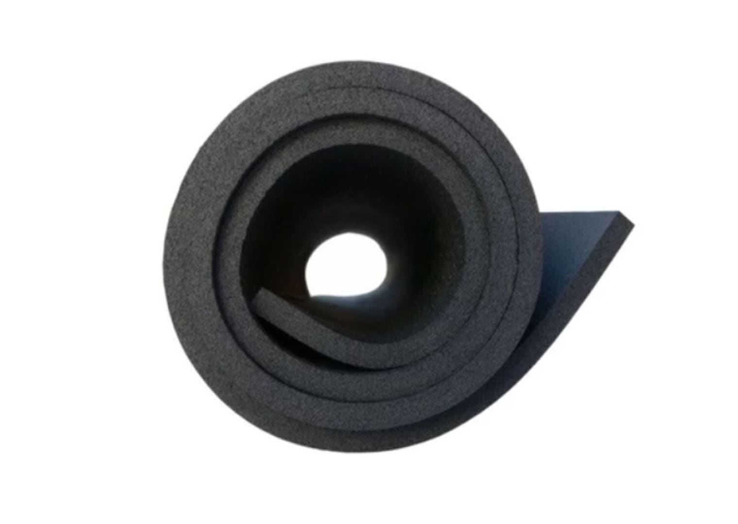 Zestaw 450 l prosty AQUAEL Led 2x18W + GRATIS