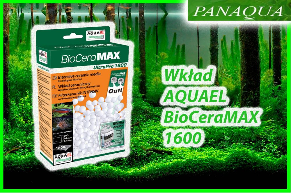 BioCeraMAX-Ultra1600.jpg