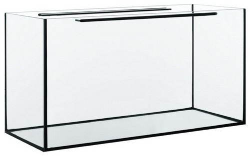 akwarium-80x45-proste.jpg