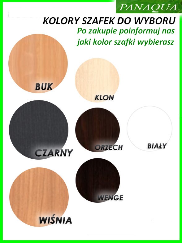 kolory.jpeg