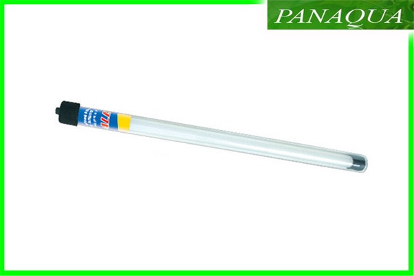 lampadosterylizacji.jpg