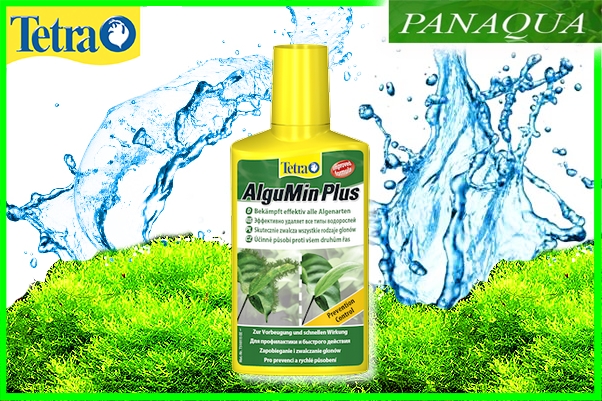 alguminplus.jpeg