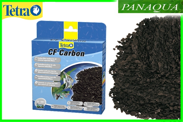 cfcarbon.jpeg