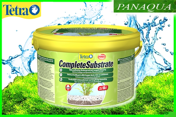 completesubstrate.jpeg