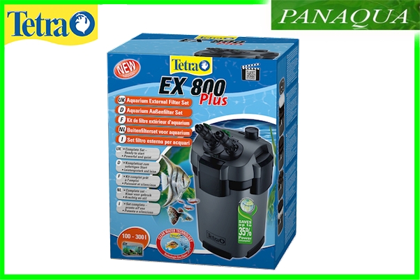 ex800.jpeg