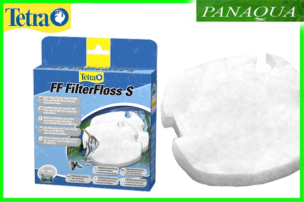 fffilterflosss.jpeg