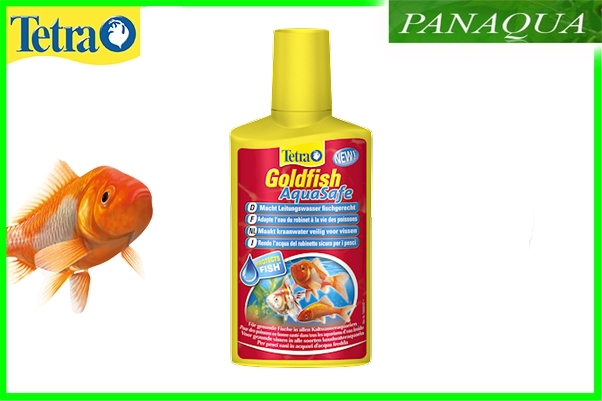 goldfishaquasafe.jpeg