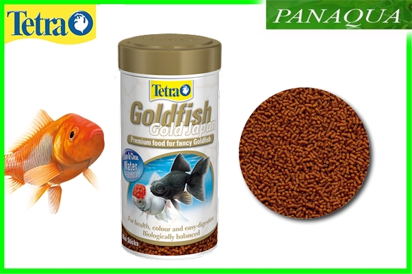 goldfishgoldjapan.jpeg