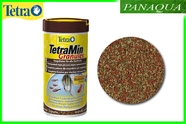 granules.jpeg