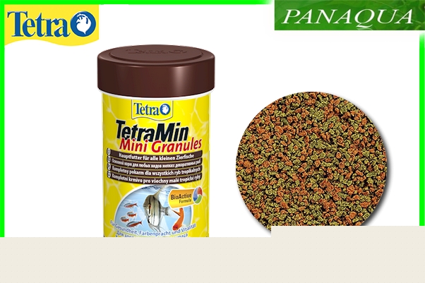 minigranules.jpeg