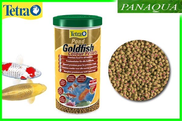 pondgoldfishcolourpellets.jpeg