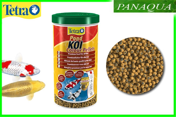 pondkoicolourpellets.jpeg