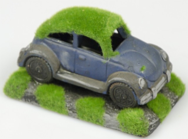 auto1.jpg