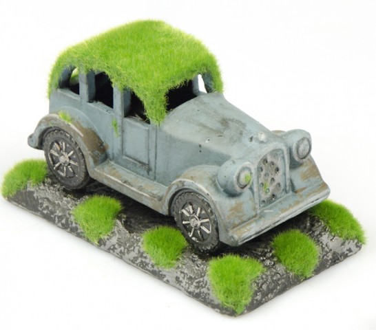 auto3.jpg