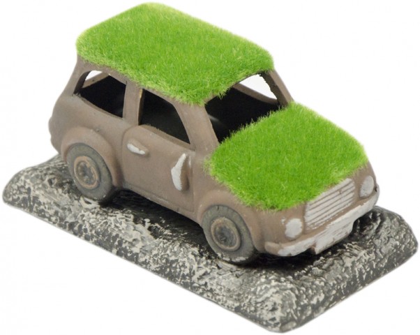 auto4.jpg