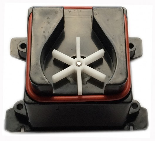 nano10pump.jpg