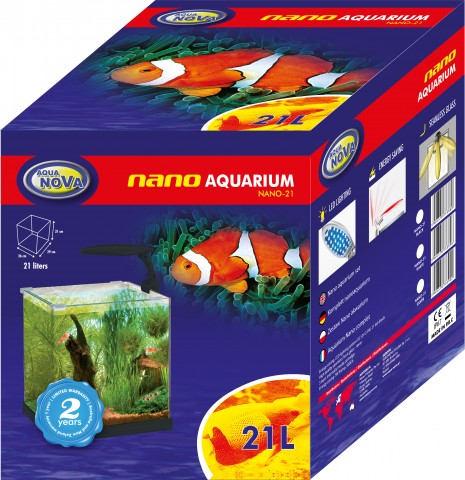 nano21box.jpg