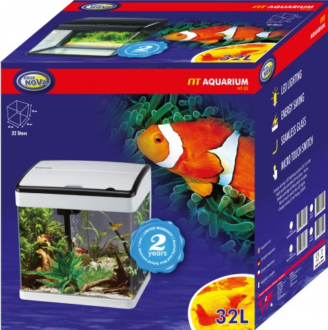 nt32box.jpg