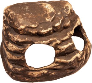 pieczara.jpg