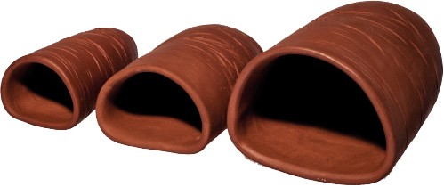 rozeks.jpg
