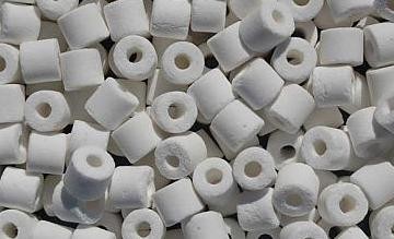wkladceramiczny.JPG