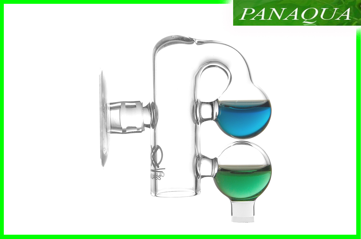 double check co2.jpg