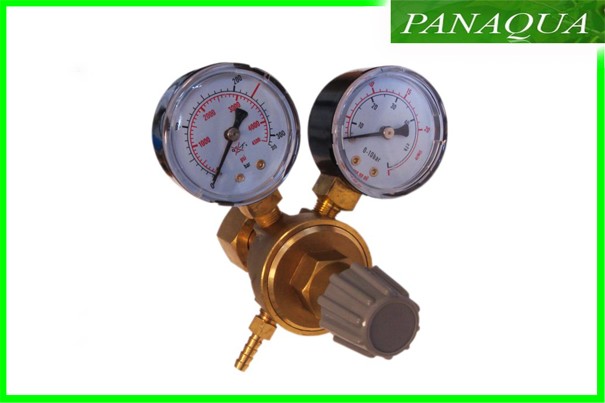 reduktor_2 manometry.jpg