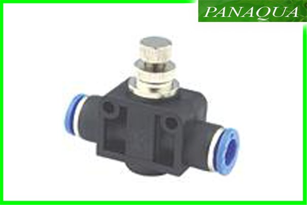 zaworekpecyzyjny 6mm.jpg