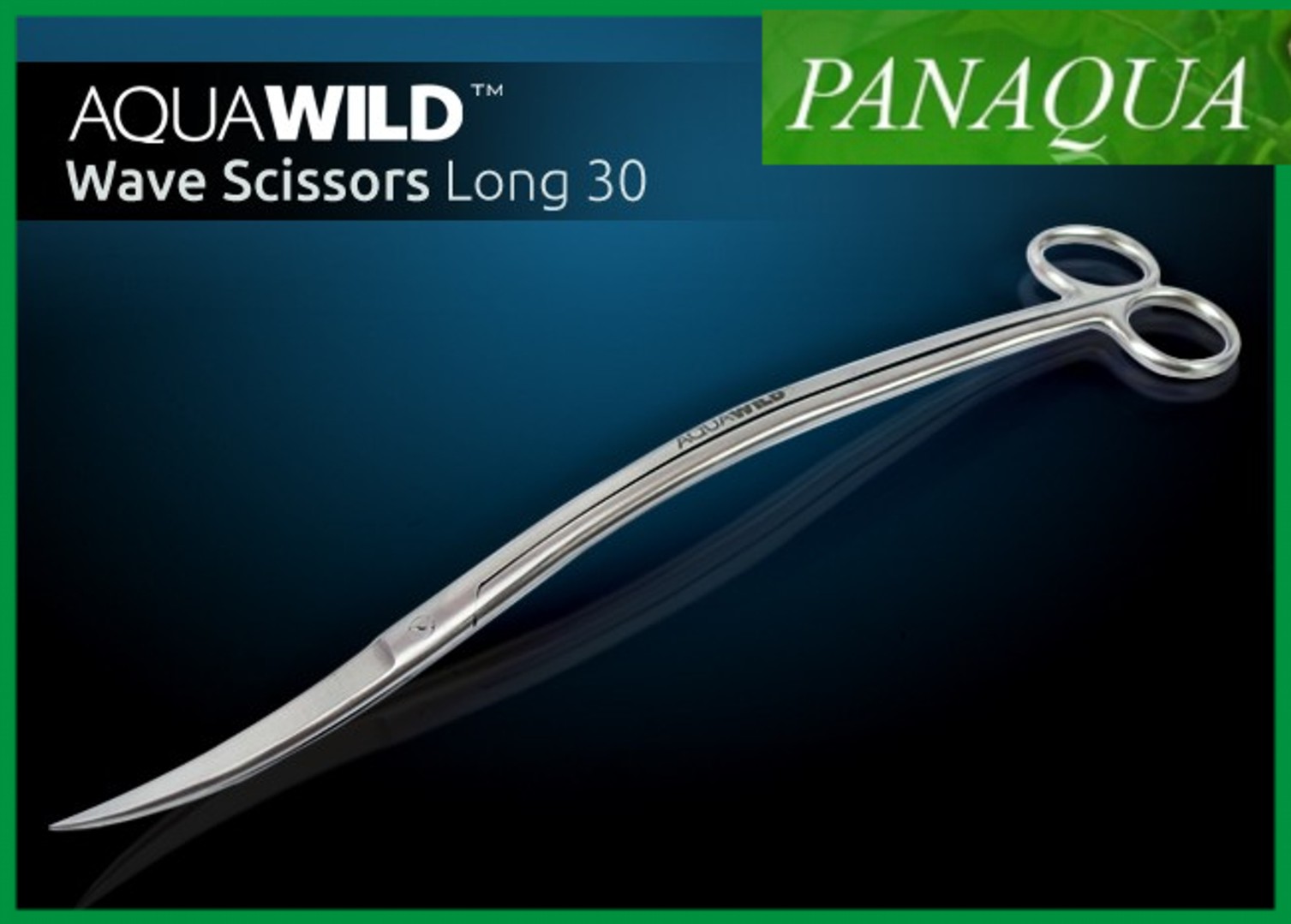 WaveScissorsLong30.jpg